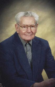 Donald T. Pieper